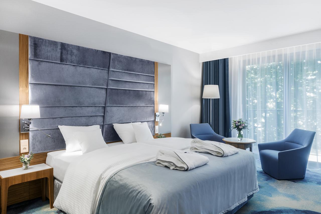 Standard Double or Twin Room Balcony,665754411:JPEG