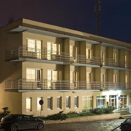 Hotel Miramar-3